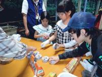 防災士に学ぶ生活体験 　1日目 (45).JPG